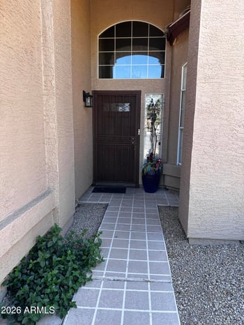 14410 56th Pl, Scottsdale, AZ 85254