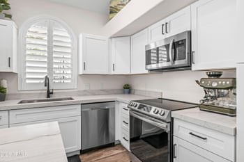 14410 56th Pl, Scottsdale, AZ 85254