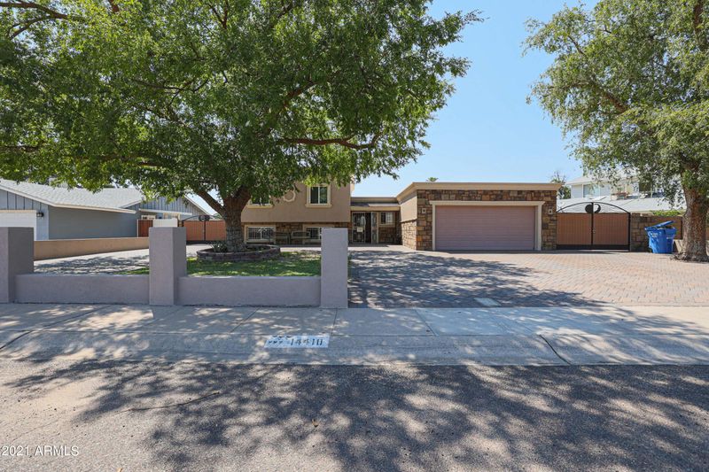 14410 N 33rd Ave, Phoenix, AZ 85053