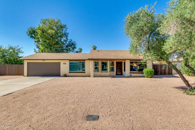 14410 N 42nd Pl, Phoenix, AZ 85032