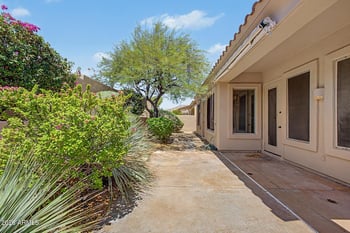 14410 N Buckthorn Ct, Fountain Hills, AZ 85268