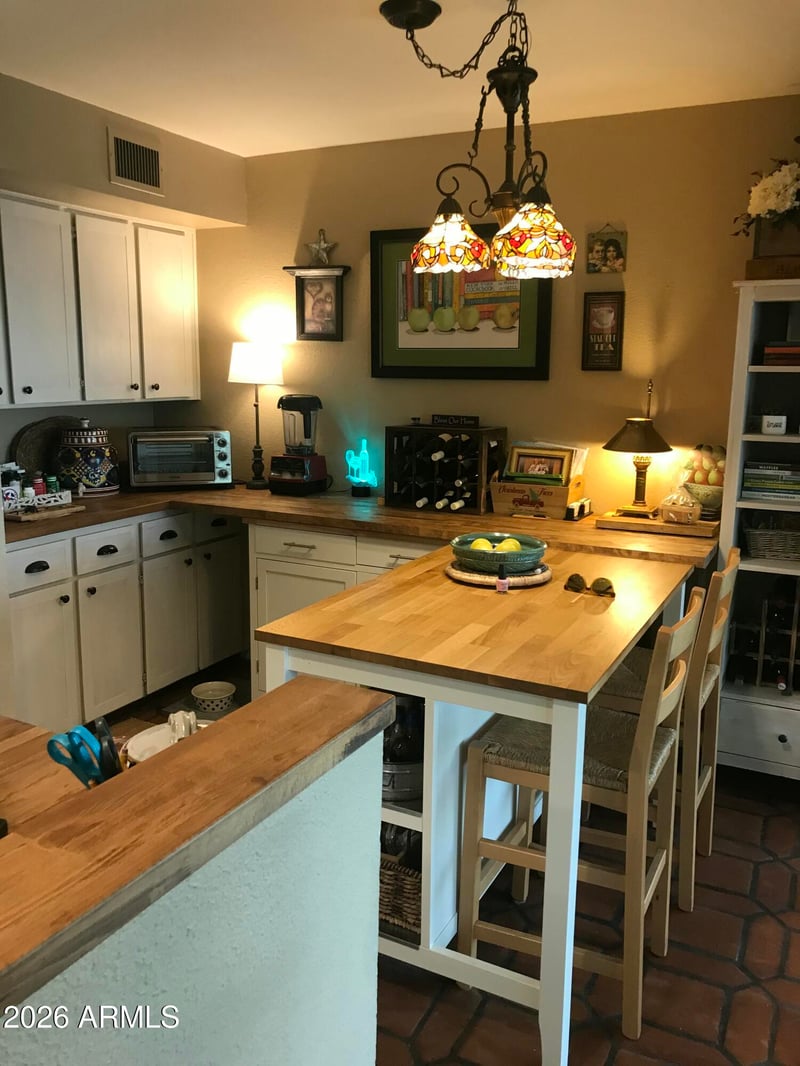 14410 Lariat Ln, Fountain Hills, AZ 85268