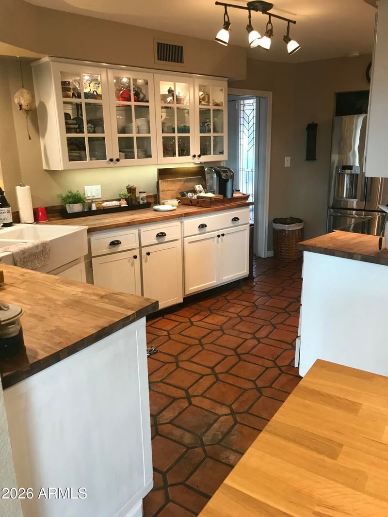 14410 Lariat Ln, Fountain Hills, AZ 85268