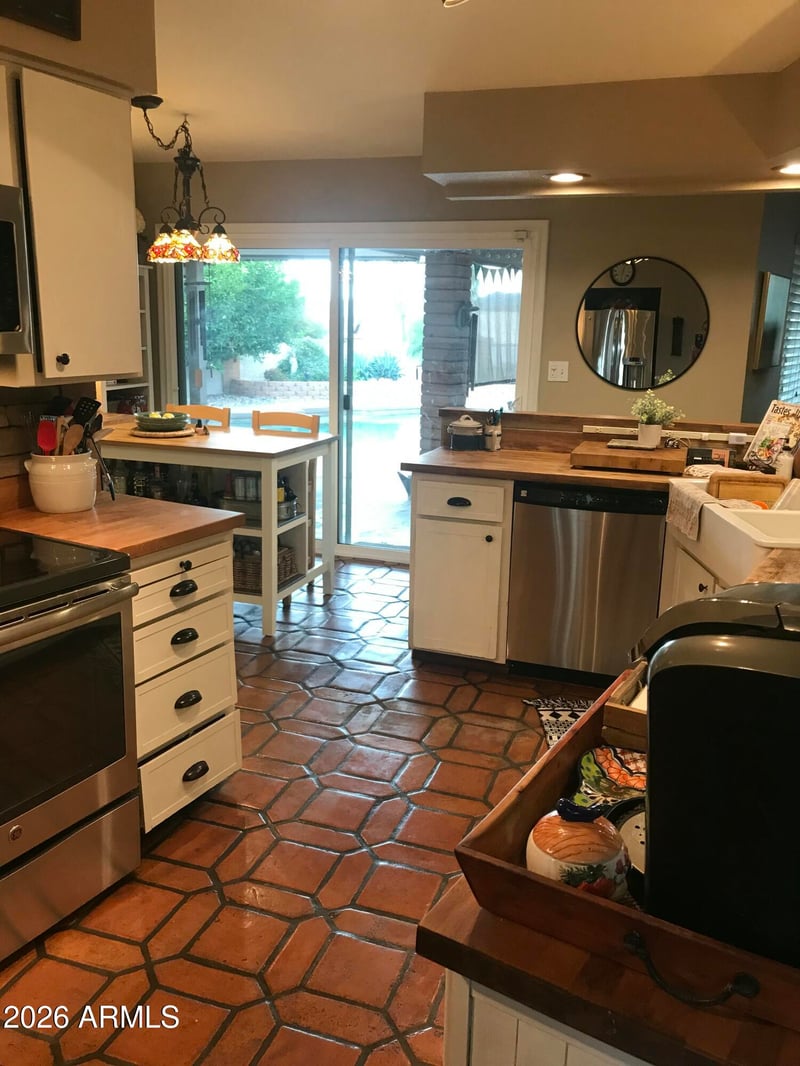 14410 Lariat Ln, Fountain Hills, AZ 85268