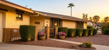 14410 Lariat Ln, Fountain Hills, AZ 85268