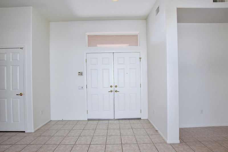 14410 W Domingo Ln, Sun City West, AZ 85375