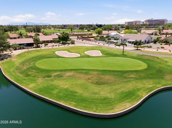 14411 Ravenswood Dr, Sun City West, AZ 85375