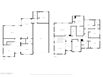 14412 St Moritz Ln, Surprise, AZ 85379