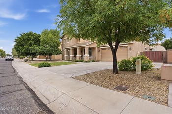 14412 St Moritz Ln, Surprise, AZ 85379