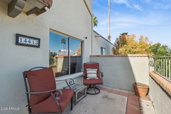 14413 Boxwood Ln, Fountain Hills, AZ 85268