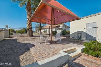 14413 Boxwood Ln, Fountain Hills, AZ 85268