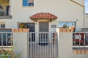 14413 Boxwood Ln, Fountain Hills, AZ 85268