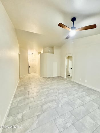 14413 Marcus Dr, Surprise, AZ 85374