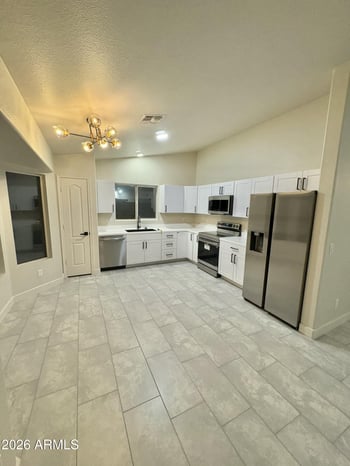 14413 Marcus Dr, Surprise, AZ 85374