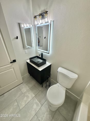 14413 Marcus Dr, Surprise, AZ 85374