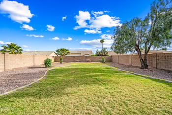 14413 Marcus Dr, Surprise, AZ 85374