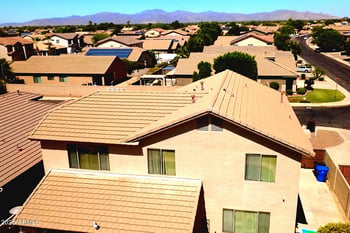 14413 143rd Dr, Surprise, AZ 85379