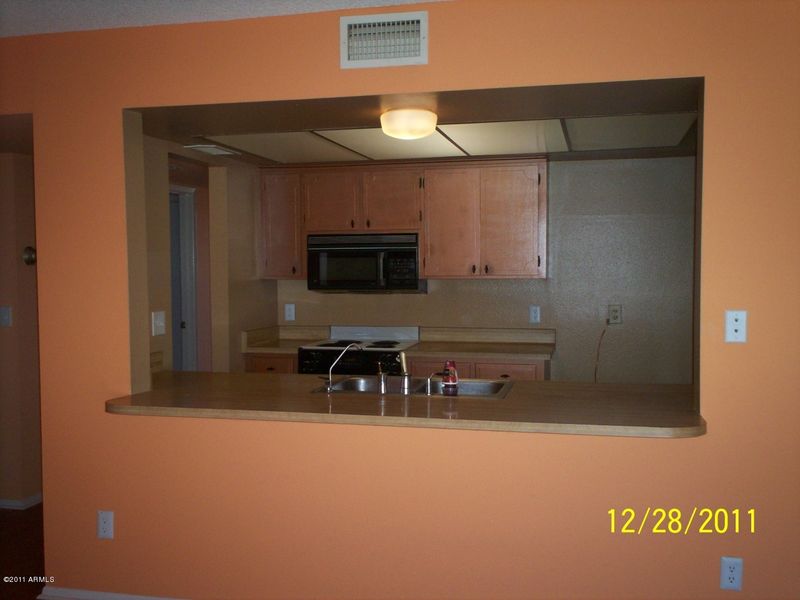 14413 N 29th Ave, Phoenix, AZ 85053