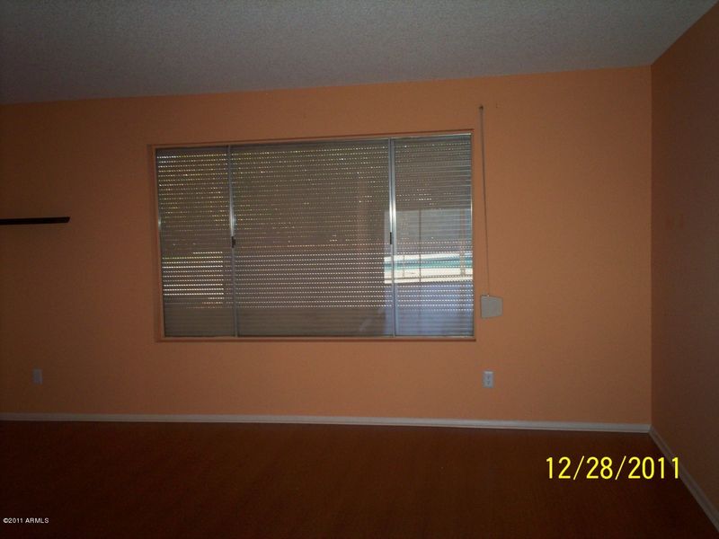 14413 N 29th Ave, Phoenix, AZ 85053