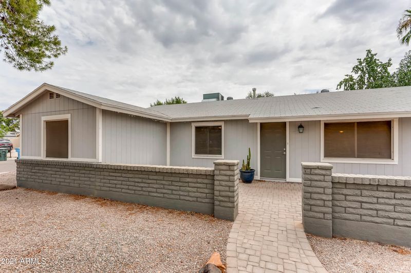 14413 N 37th Pl, Phoenix, AZ 85032