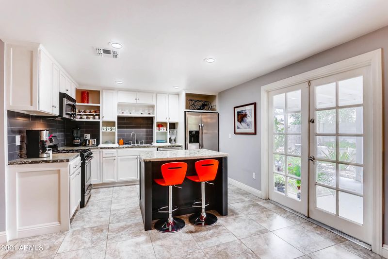 14413 N 37th Pl, Phoenix, AZ 85032