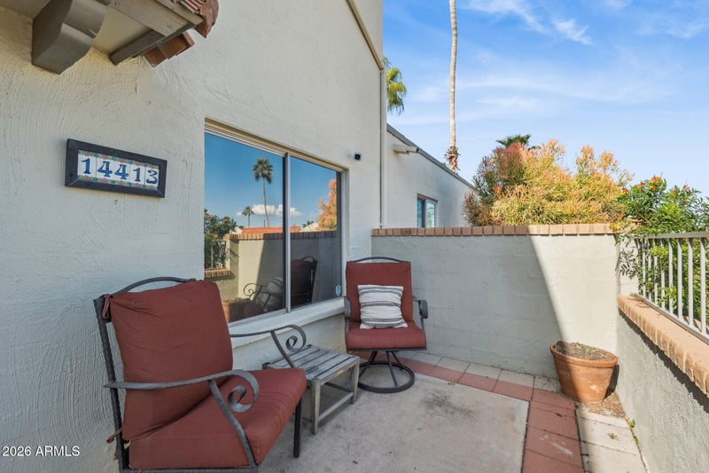 14413 Boxwood Ln, Fountain Hills, AZ 85268