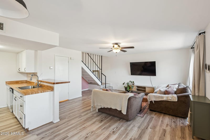 14413 Boxwood Ln, Fountain Hills, AZ 85268
