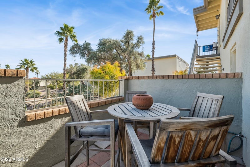14413 Boxwood Ln, Fountain Hills, AZ 85268