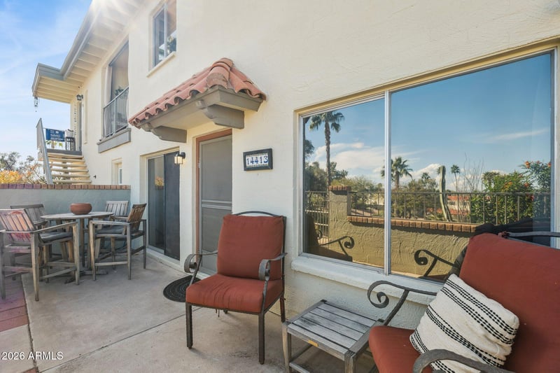 14413 Boxwood Ln, Fountain Hills, AZ 85268