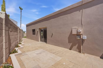 14413 Calle Del Oro --, Fountain Hills, AZ 85268