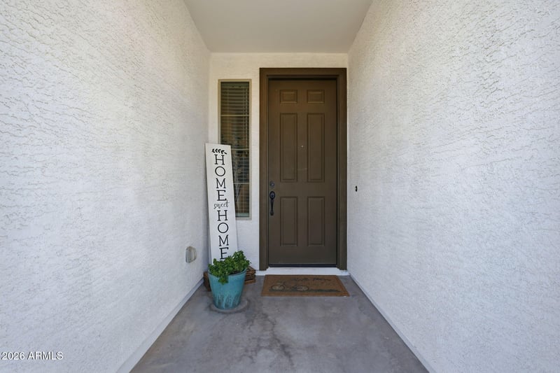 14413 Faye Way, Surprise, AZ 85387