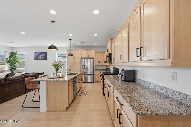 14413 Faye Way, Surprise, AZ 85387