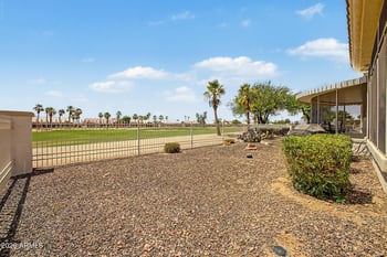 14413 W Via Tercero Ln, Sun City West, AZ 85375