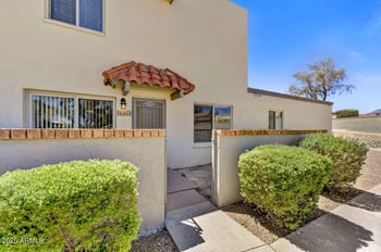 14414 Boxwood Ln, Fountain Hills, AZ 85268