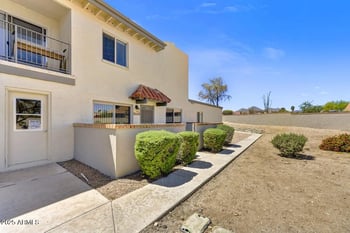 14414 Boxwood Ln, Fountain Hills, AZ 85268