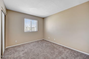 14414 Boxwood Ln, Fountain Hills, AZ 85268