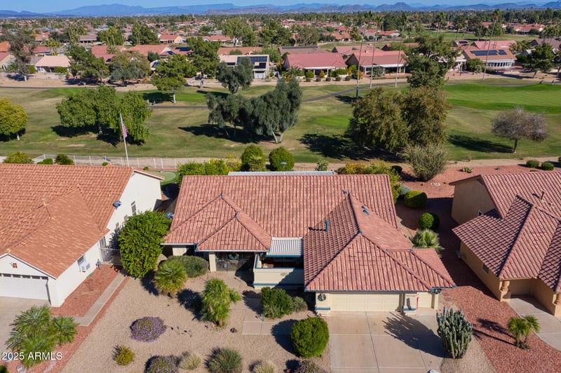 14414 Desert Glen Dr, Sun City West, AZ 85375