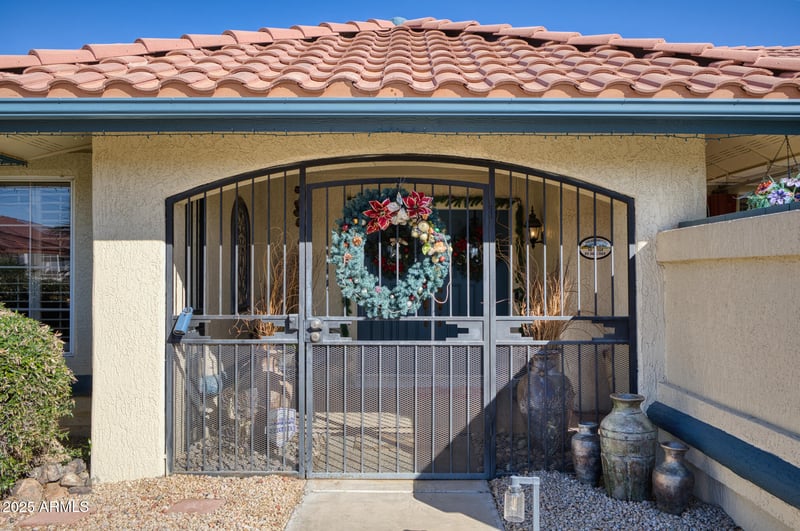 14414 Desert Glen Dr, Sun City West, AZ 85375