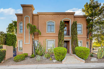 14414 N 17th Pl, Phoenix, AZ 85022