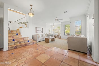 14414 N 17th Pl, Phoenix, AZ 85022