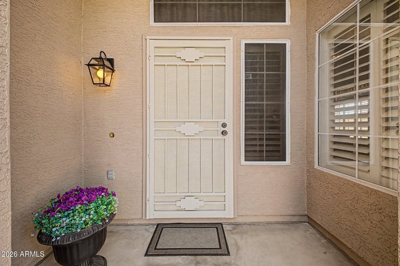 14414 N 91st Dr, Peoria, AZ 85381