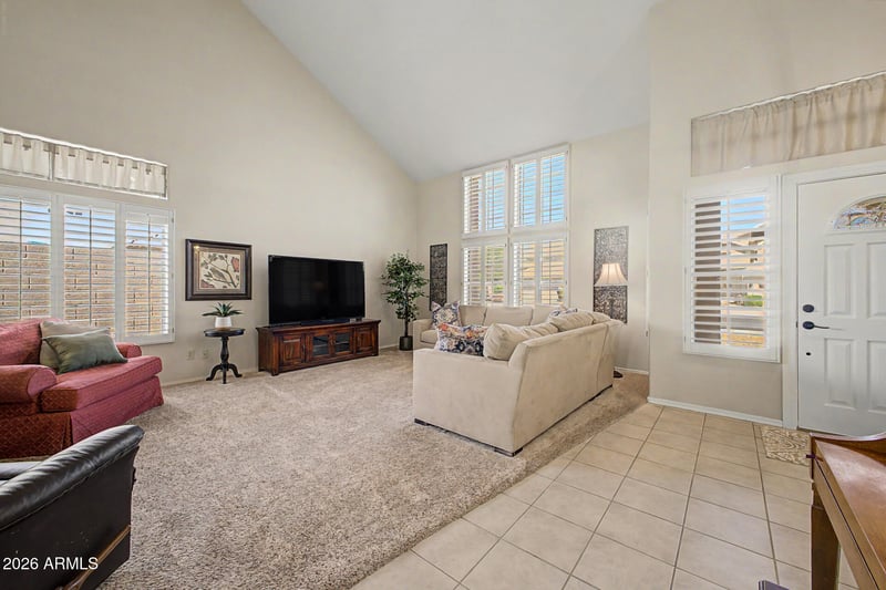 14414 N 91st Dr, Peoria, AZ 85381