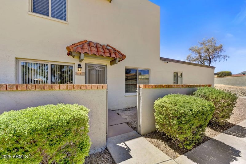 14414 Boxwood Ln, Fountain Hills, AZ 85268