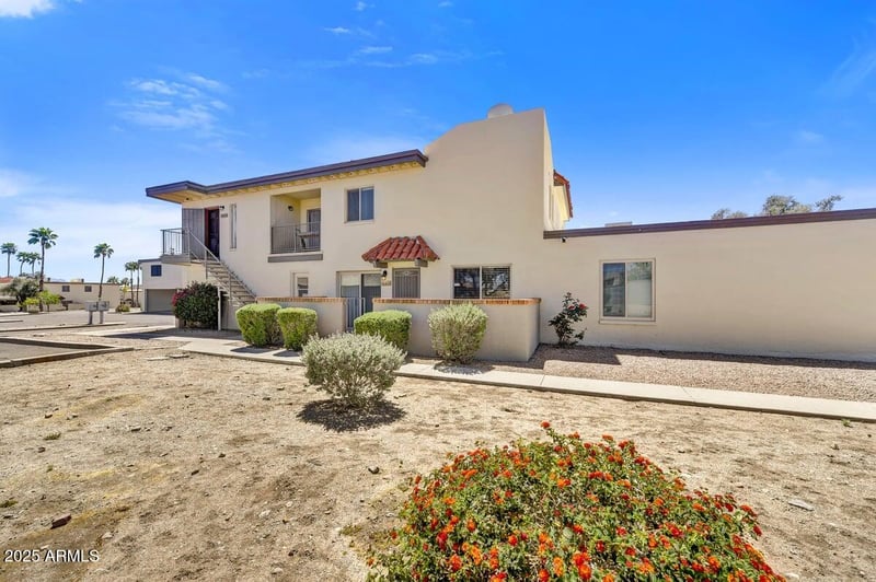 14414 Boxwood Ln, Fountain Hills, AZ 85268