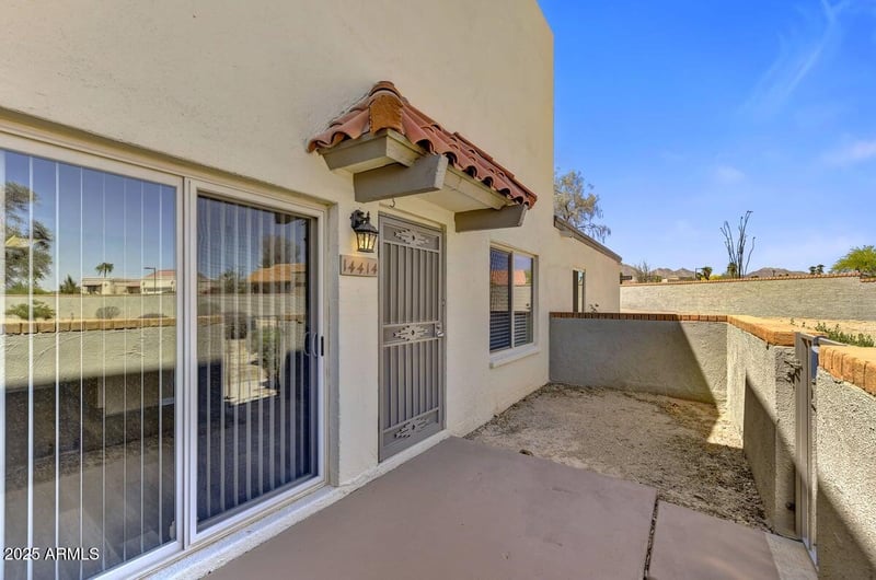 14414 Boxwood Ln, Fountain Hills, AZ 85268