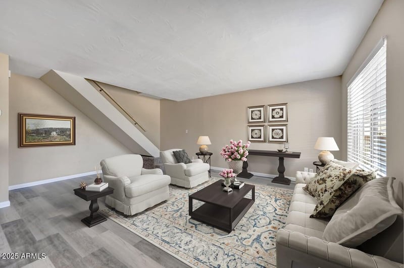 14414 Boxwood Ln, Fountain Hills, AZ 85268