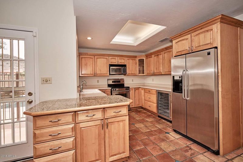 14414 S 40th Pl, Phoenix, AZ 85044