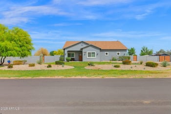 14415 184th Ave, Surprise, AZ 85388