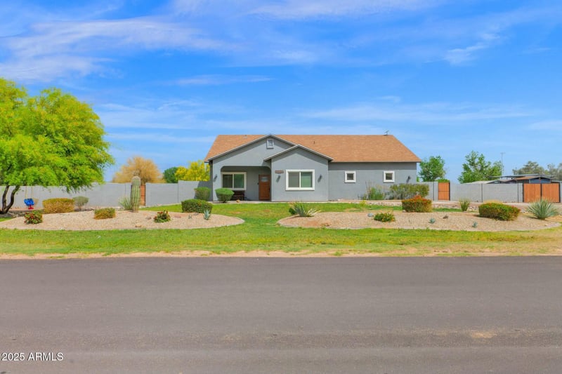 14415 184th Ave, Surprise, AZ 85388