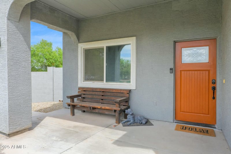 14415 184th Ave, Surprise, AZ 85388